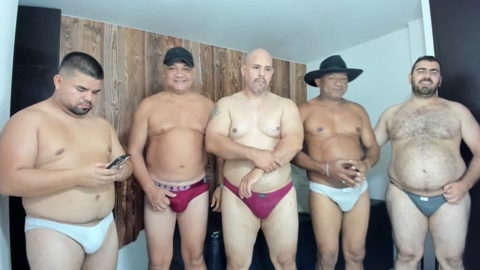 sex_group  20-07-2022